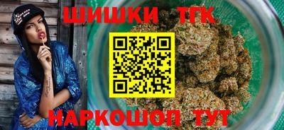 дурь Донской