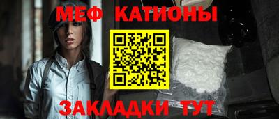гашиш Дубна