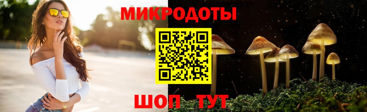 Галлюциногенные грибы Cubensis  что такое наркотик  Луховицы  Вход с VPN  Псилоцибиновые грибы Psilocybe 